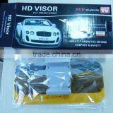 2014 Hot Selling Car Visor thumbnail-3