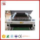 Drum Sander Machine STR600R-R-R-R Floor Polishing Machine thumbnail-6