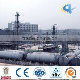 30 ~ 300 TPD Automatic Oil Refinery Process Machine thumbnail-5