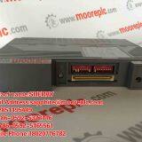 YOKOGAWA RB401S2 RB401-S2 Instock ,seal Very Well thumbnail-3