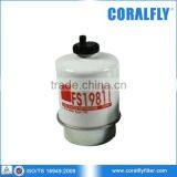 Generator P150E Fuel Water Separator FS19811 138-3100 thumbnail-1