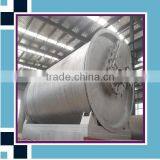 Customerized Pyrolsysi Plants For Used Tyres Refining To Oil With CE,ISO thumbnail-1