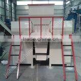 Best Selling Shredding Machines for Sale thumbnail-5