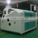 Smart Intelligent CCD Mining Color Sorter Machine thumbnail-5