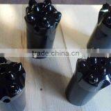 32mm 34mm 38mm Button Drill Bit thumbnail-1