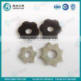 TCT Cutters, Tungsten Carbide Scarifier Cutters Popular in US Market thumbnail-3