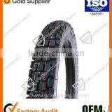 China Durable Llanta Moto, 3.0 Motorycle Tyre thumbnail-4