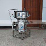 Sieving Equipment For Filtering thumbnail-1