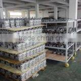 Taizhou Ezone Pump Industry Co., Ltd. company overview - view 2 thumbnail