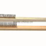 STEEL WIRE BRUSH 205,206,207 thumbnail-2