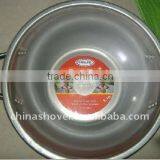 OUTDOOR HEAD PAN thumbnail-1