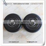 Go Kart Centrifugal Single Clutch Pulley 3/4 Inch (19.05mm) thumbnail-1