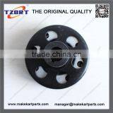 Lawn Mower Centrifugal Clutch for Sale thumbnail-4