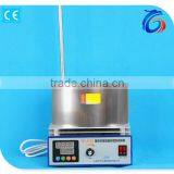 20l Laboratory Magnetic Stirrer thumbnail-2