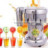 Hot Sell Juice Extractor,fruit Juice Extractor ZQ-A2000 thumbnail-3