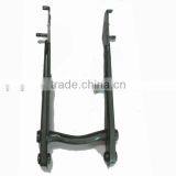 Rear Motorcycle Fork Different Model thumbnail-3