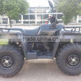 3.0KW Power Electric Adult ATV/ Quad ATV 3000W (TKE-A3000-S) thumbnail-3