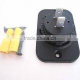 Hot Selling! Voltmeter With Panel for Boat/car thumbnail-3