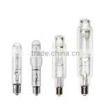 Hydroponics 250 / 400 / 600 / 1000 watt Metal Halide Lamp MH Grow Light Bulbs