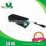 Ballast Indoor Magnetic 600w/Dimming Lamp Ballast 600w/Dimmable HID 600 Watt Digital Ballast thumbnail-3