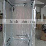 600d Mylar Grow Tent 100*100*200CM thumbnail-4