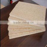 Hot selling naf natural teak mdf fancy plywood with CE certificate