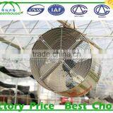 Agriculture Tunnel Greenhouse for Sale thumbnail-2
