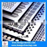 2.4mm Ulna and Radius Locking Plate System Surgical Plate Hot Selling Decorative Mini Plates 7 Holes Titanium thumbnail-5