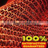 PE Tubular Net Bag,tubular Nets, Knitted Tubular Nets, Packing Net Bag thumbnail-5