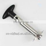 Fruit Parer Slicer and De-Corer thumbnail-2