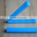 Seal Clips thumbnail-1