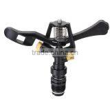 Garden Irrigation System Compact Sprinkler thumbnail-1
