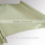 HOT Sell Anodized Aluminum Car Roof Rack Profile thumbnail-1