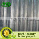 Aluminum Foil/film EPE Foam Roofing Sheet thumbnail-6