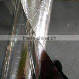 Foil Scrim Kraft Insulation thumbnail-6