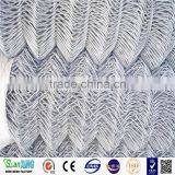 Cheap Chain Link Fence/diamond Fence/fence Panels
