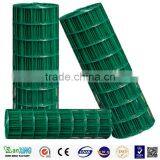 2017 201 202 304 304L 316L 321 410 430 Stainless Welded Wire Mesh / Manufacturer Supplied thumbnail-3