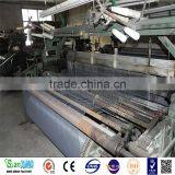 Fiberglass Mosquito Nets Fiberglass Window Screens thumbnail-2