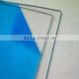 Protective Film for Plexiglass thumbnail-1