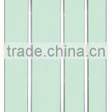 Modern Rake With Aluminum Handle-G718 thumbnail-1