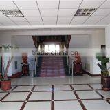 Tianjin Ruitong Steel Co., Ltd. company overview - view 4 thumbnail