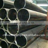 Din 2393 Welded Steel Pipe thumbnail-1