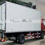 FRP Refrigerated Truck Panel thumbnail-1