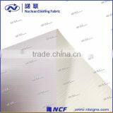 High Glossy Super Flat Liner 13oz Frontlit Digital Printing Banner thumbnail-4