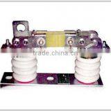 JDW2-0.5 Outdoor High Voltage Isolator Switch thumbnail-1