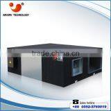 1200--2000 M3/H Air To Air All Heat Exchanger Recovery With Plate Ventilation From Factory Supplying for Air Recuperator Plate h thumbnail-3