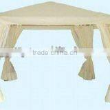 Outdoor Metal Gazebo thumbnail-1