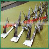 Security Wall Spike thumbnail-5