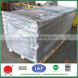 2015 New Discont !!! China Factory Hesco Barrier Used for Flood Control