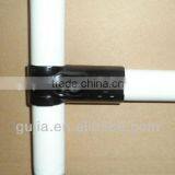 Metal Joints Lean Pipe Joint for Pipe Dia 28mm